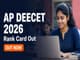 public/image/10-11:07-MAH LLB 5 Year CET 2026 Admit Cards Out (77).jpeg